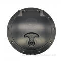 8 Inch Round Hatch Cover for Kayak